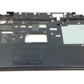 Lenovo G555 - Touchpad Palmrest AP0BU000310